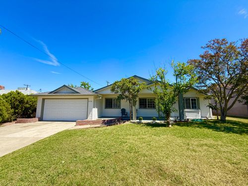 6508 Clara Way, North Highlands, CA, 95660-4004 | Card Image