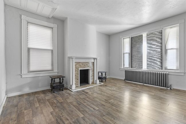 5819 Station St, House other with 5 bedrooms, 4 bathrooms and 1 parking in East Liberty PA | Image 16