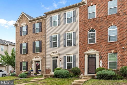 10516 Galena Lane, UPPER MARLBORO, MD, 20772 | Card Image