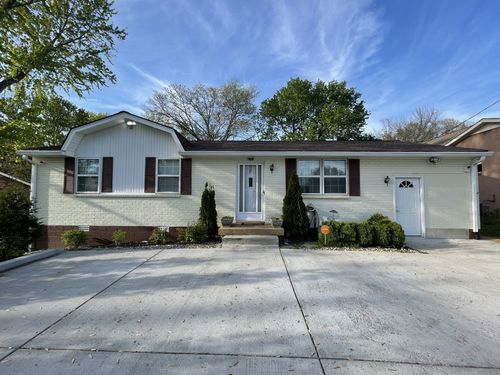 708 Richards Rd, Antioch, TN, 37013-2822 | Card Image