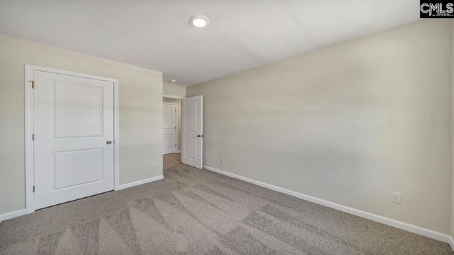 126B Willow Creek Blvd, Townhouse with 3 bedrooms, 3 bathrooms and null parking in Lugoff SC | Image 31