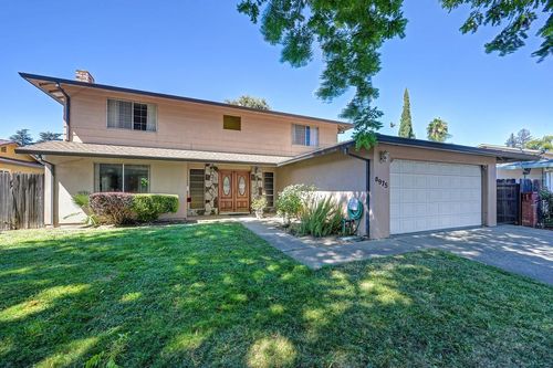 8975 Lanier Way, Sacramento, CA, 95826-1907 | Card Image