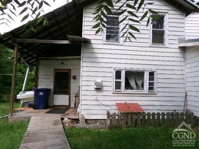 840 Clove Rd, House other with 5 bedrooms, 1 bathrooms and null parking in Cobleskill NY | Image 2