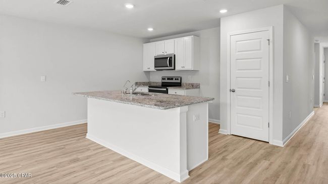 3999 Dumas Ln, House other with 4 bedrooms, 2 bathrooms and null parking in Chipley FL | Image 5