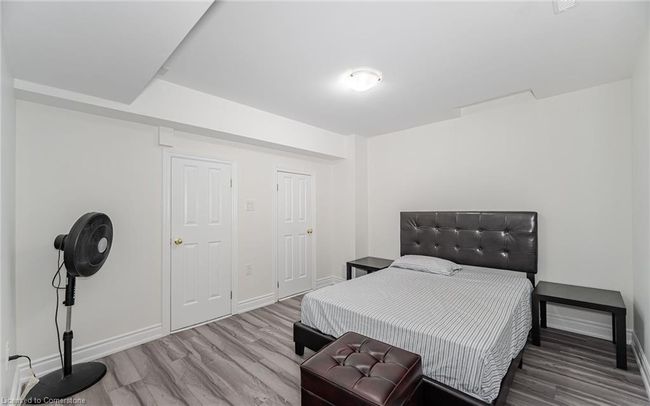 5 Freedom Oaks Trail, House other with 6 bedrooms, 6 bathrooms and 7 parking in Brampton ON | Image 41