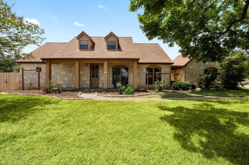 605 Canyon Wren Dr, Buda, TX, 78610-2614 | Card Image