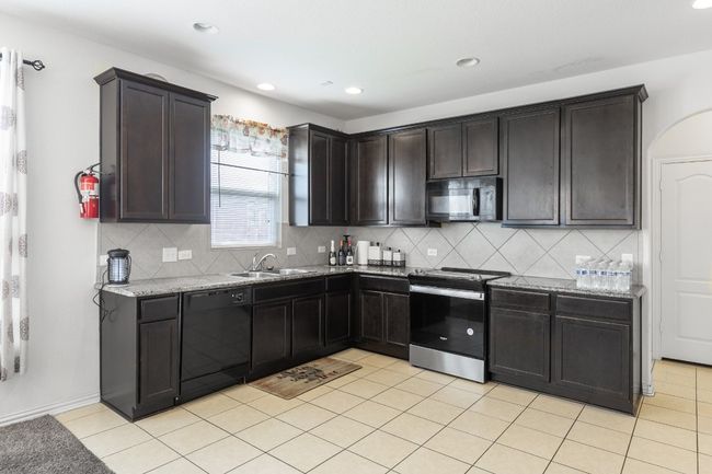 263 Joseph Dr, House other with 3 bedrooms, 3 bathrooms and 6 parking in Buda TX | Image 11