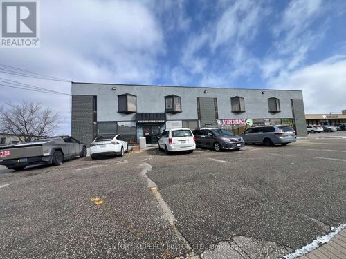 201c-230 Eddystone Avenue, Toronto (Glenfield-Jane Heights), ON, M3N1H7 | Card Image