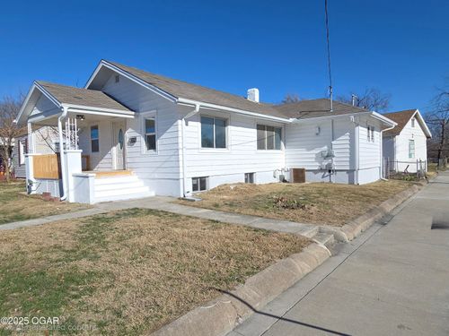 2031 Murphy Ave, Joplin, MO, 64804-1758 | Card Image