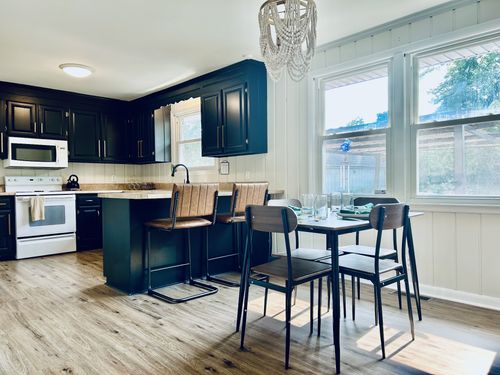 8310 Luree Ln, Hermitage, TN, 37076-2122 | Card Image