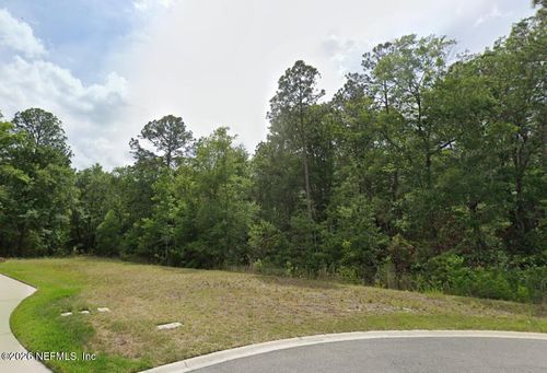 11146 Stirling Ct, Jacksonville, FL, 32221-3926 | Card Image