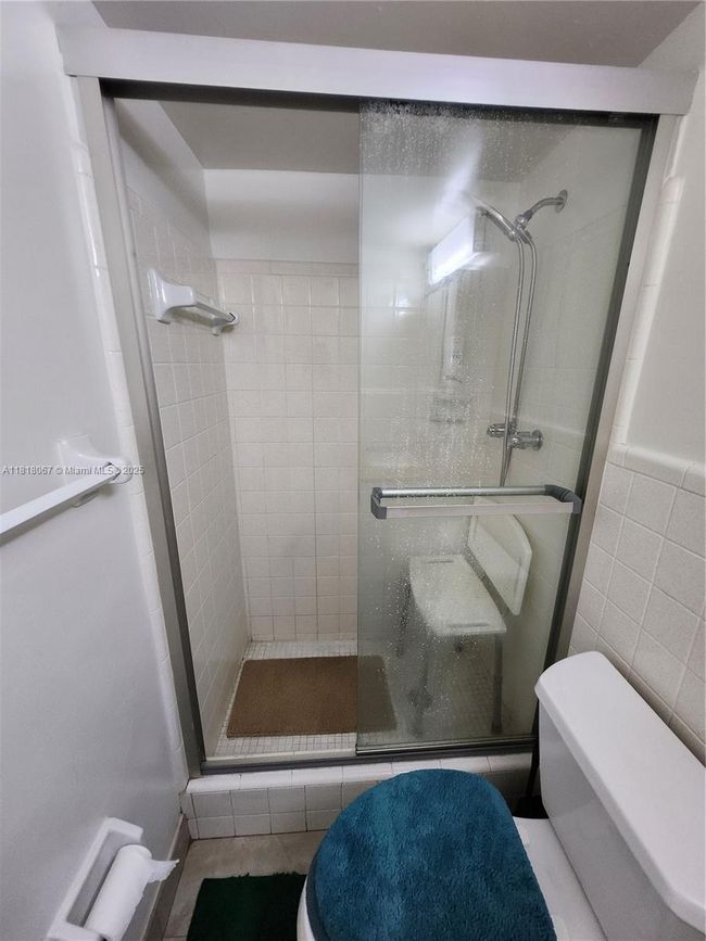 APT-149 - 1951 Ne 39 Th St, Condo with 2 bedrooms, 2 bathrooms and null parking in Lighthouse Point FL | Image 14