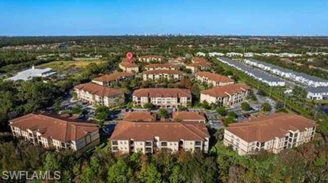 Birds eye view of property | Image 33