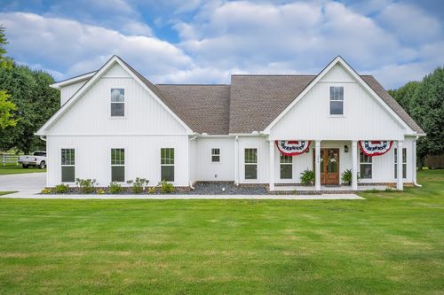 306 Old Shelbyville Rd, Mcminnville, TN, 37110-2446 | Card Image