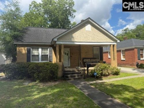 309 Etiwan Ave, Columbia, SC, 29205-3307 | Card Image
