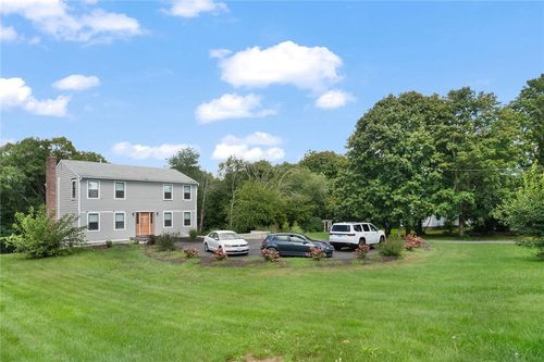 151 Hope Rd, Cranston, RI, 02921-2741 | Card Image