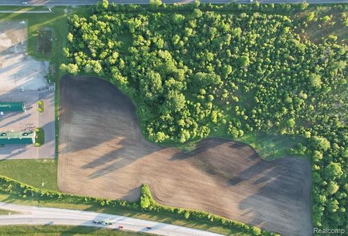 V/L E Court Street, Davison Township, MI, 48423 | Card Image