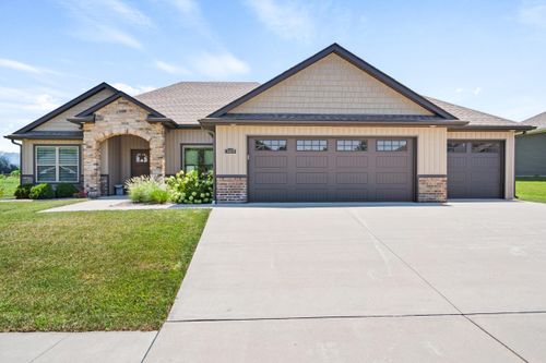 14678 Mettler Dr, HALLSVILLE, MO, 65255-4517 | Card Image