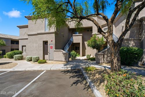 1054-11680 E Sahuaro Dr, Scottsdale, AZ, 85259-4167 | Card Image
