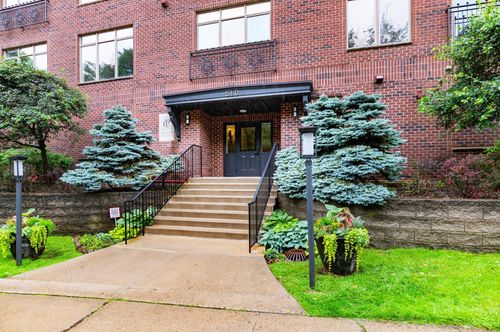 apt-101-510 Grand Ave, Saint Paul, MN, 55102-3377 | Card Image