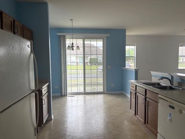 Kitchen B | Image 11