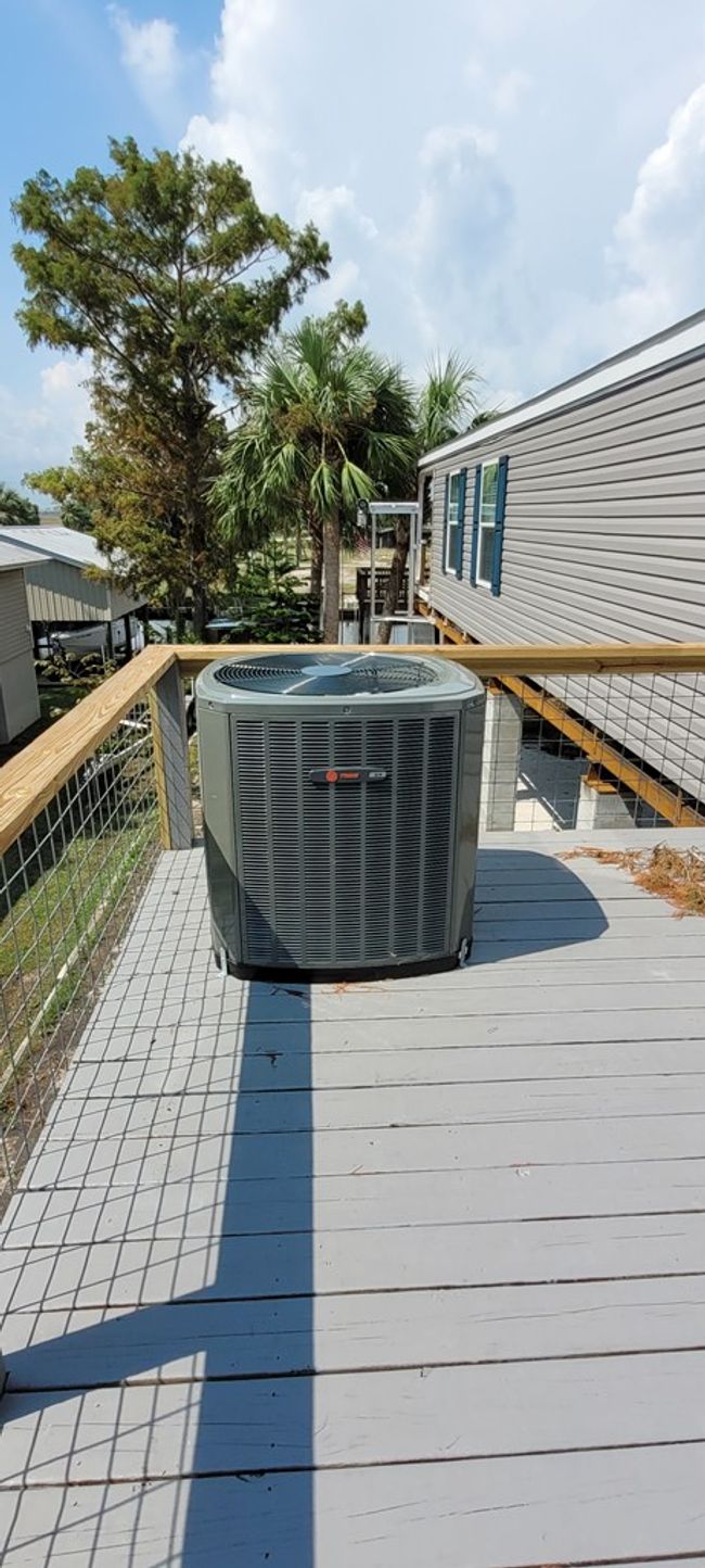 124 Se 894th Ave, House other with 3 bedrooms, 2 bathrooms and null parking in Suwannee FL | Image 23