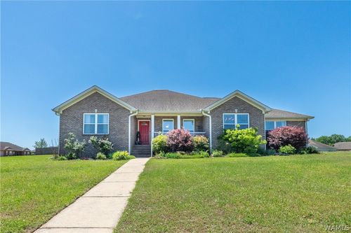 13906 Darden Ave, Northport, AL, 35475-4377 | Card Image