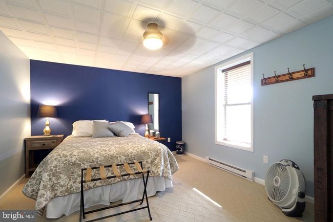 148 Gemstone Dr, Home with 4 bedrooms, 4 bathrooms and null parking in BELLEFONTE PA | Image 41