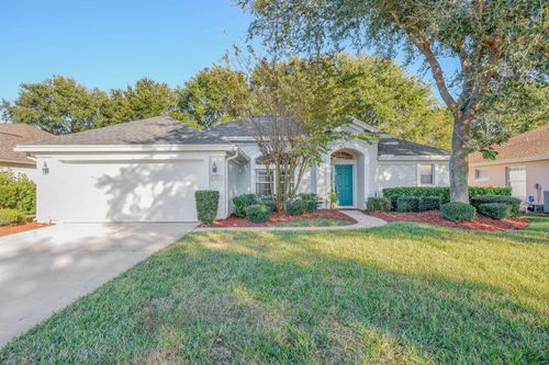 284 San Nicolas Way, St Augustine, FL, 32080-7728 | Card Image