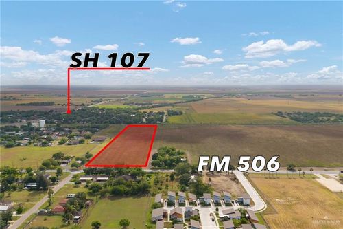 10ac Block 107 Fm 506, Santa Rosa, TX, 78593 | Card Image