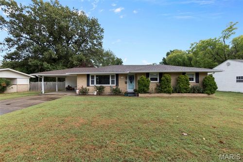 918 Hawthorn Dr, Sikeston, MO, 63801-4714 | Card Image