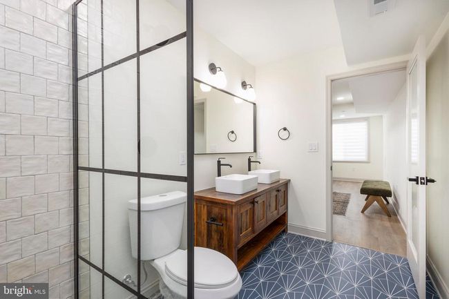 1 - 3116 Clifford St, Townhouse with 3 bedrooms, 3 bathrooms and null parking in PHILADELPHIA PA | Image 33