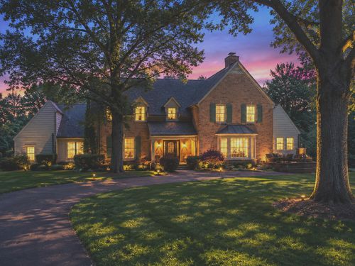 1986 Camphill Cir, Inverness, IL, 60067-4437 | Card Image