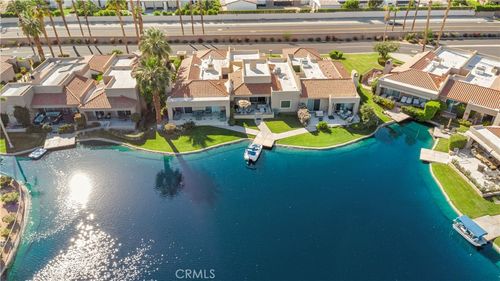 78 Lake Shore Dr, Rancho Mirage, CA, 92270-4054 | Card Image