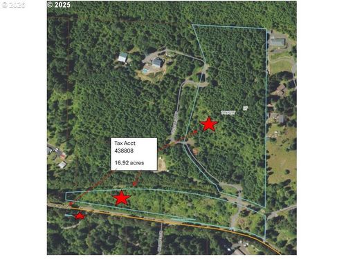 438808 Vl, Scappoose, OR, 97056 | Card Image
