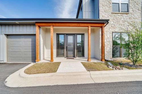 apt-340-1601 Mustang Dr, Marble Falls, TX, 78654-2484 | Card Image