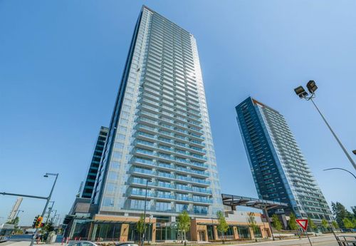 811-13615 Fraser Highway, Surrey, BC, V3T0P7 | Card Image