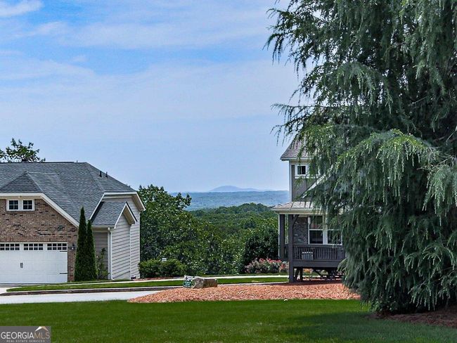 314 Sky High Trl, House other with 4 bedrooms, 3 bathrooms and null parking in Canton GA | Image 48