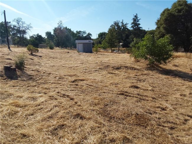 4949 Mount Bullion Cutoff Rd, Home with 0 bedrooms, 0 bathrooms and null parking in Mariposa CA | Image 6