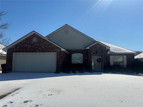 215 Avondale Ln, Bossier City, LA, 71112-4266 | Card Image