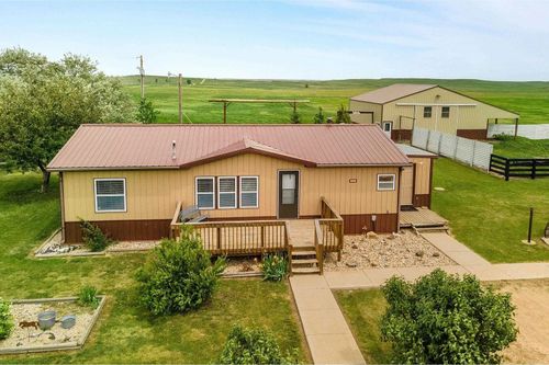 12502 Almond Rd, Whitewood, SD, 57793-8101 | Card Image