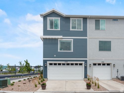 147-1288 N 375 E, Ogden, UT, 84404 | Card Image