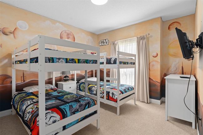 1529 Euston Dr, House other with 4 bedrooms, 4 bathrooms and null parking in REUNION FL | Image 30