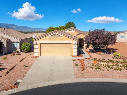 730 S Santa Fe Trl, Cornville, AZ, 86325-5174 | Card Image