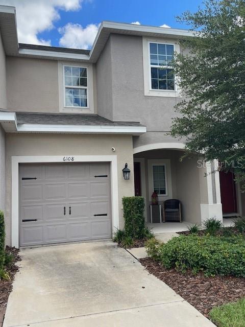 Willowside St, Palmetto, FL 34221