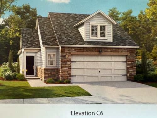186 Norses Bay Court, Summerville, SC, 29486 | Card Image