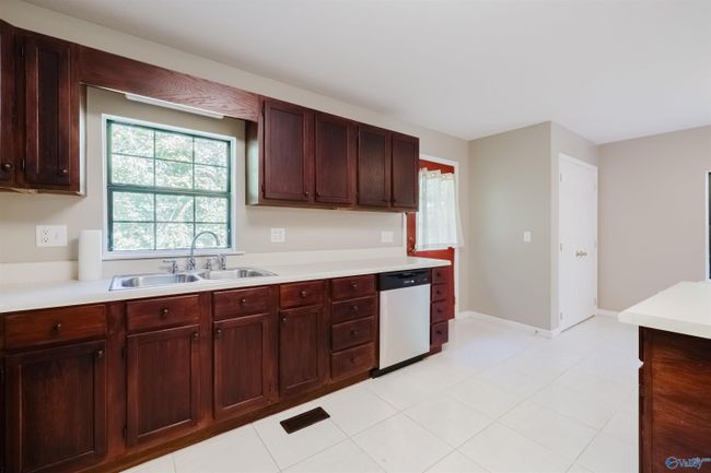 482 Rock Ridge Rd, House other with 3 bedrooms, 2 bathrooms and null parking in Valley Head AL | Image 14