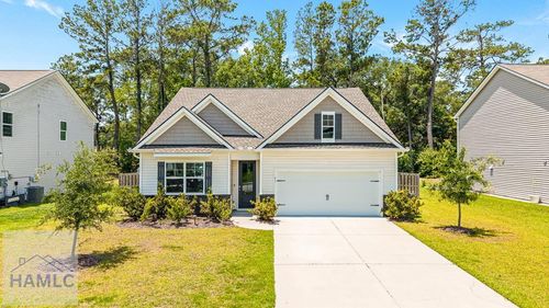 51 Wedge Cir, Richmond Hill, GA, 31324-6777 | Card Image