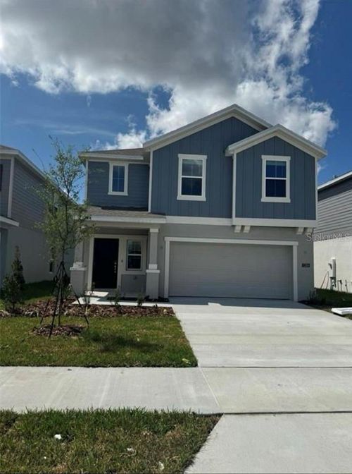 1334 Diego Terrace, WINTER HAVEN, FL, 33884 | Card Image