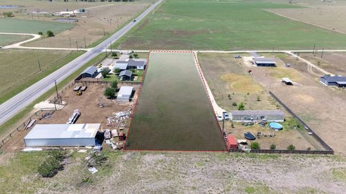40 N County Road 140, Cost, TX, 78614-4535 | Card Image